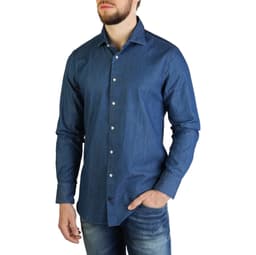 image-Tommy Hilfiger Shirts