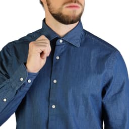 image-Tommy Hilfiger Shirts