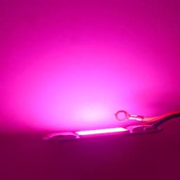 image-LED Grow COB Light Chip Full Spectrum AC 220V 10W 20W 30W 50W No need driver For Growth Flower Seedling Grow Plant Lighting