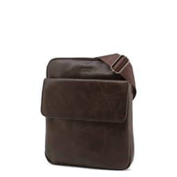 image-Carrera Jeans Crossbody Bags
