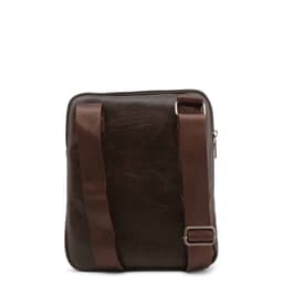 image-Carrera Jeans Crossbody Bags