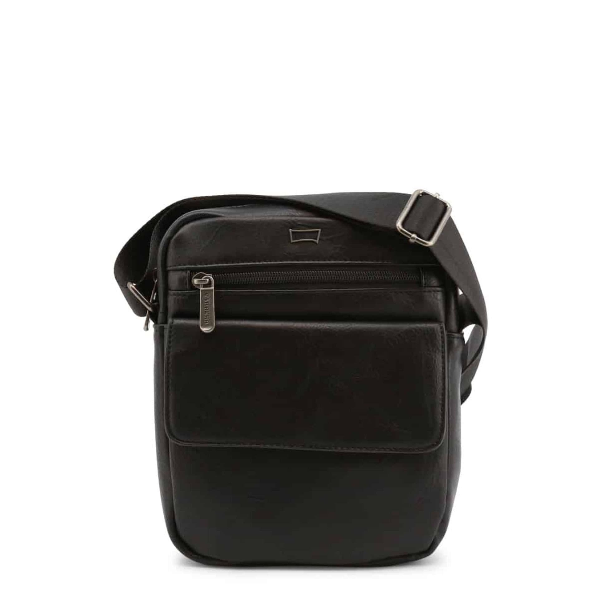 image-Carrera Jeans Crossbody Bags