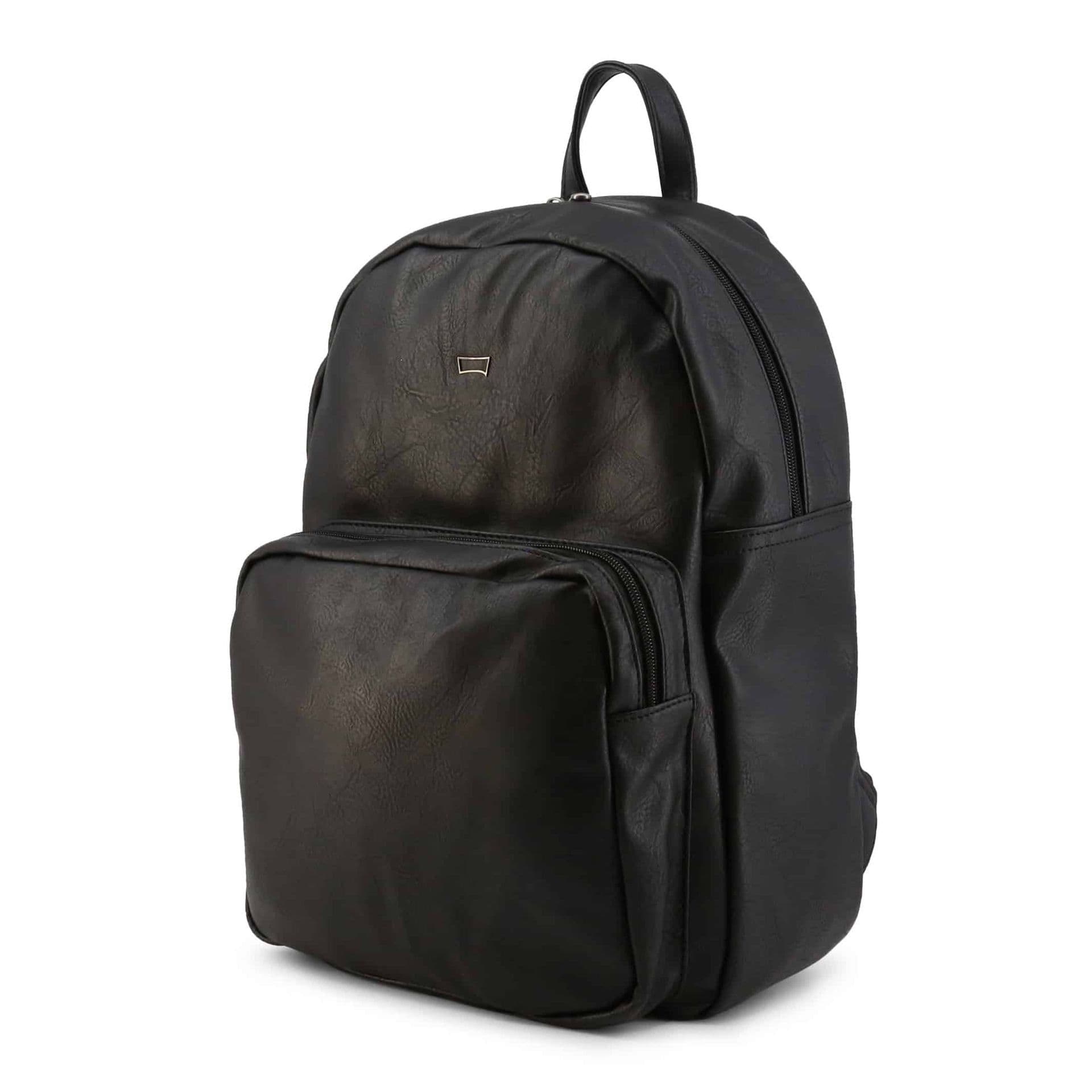 image-Carrera Jeans Rucksacks