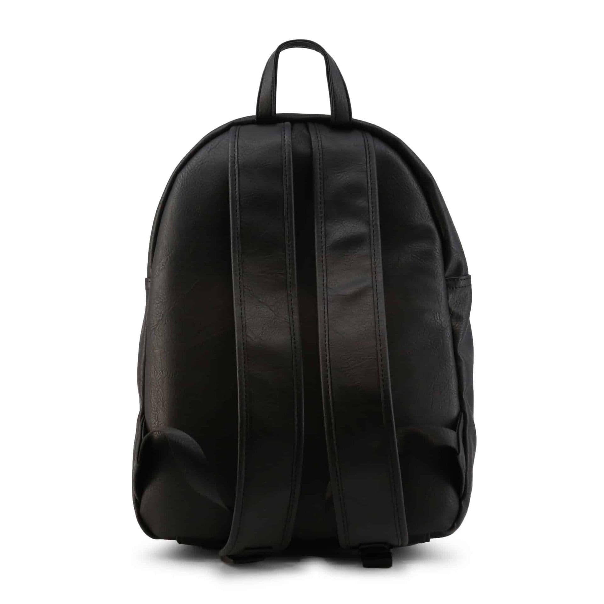 image-Carrera Jeans Rucksacks