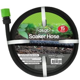 image-15m Soaker Hose | check item number | TWL-058 | SH300 | AS-36261