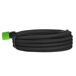 image-15m Soaker Hose | check item number | TWL-058 | SH300 | AS-36261