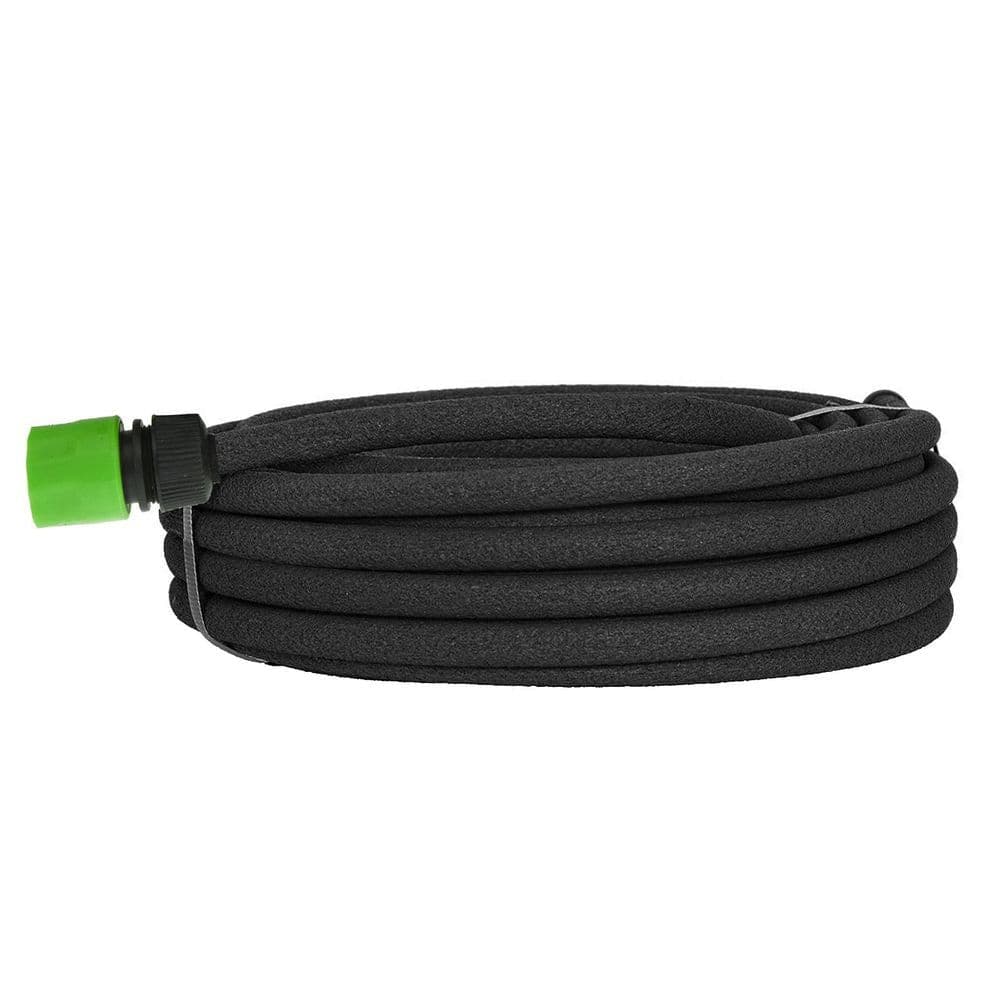 image-15m Soaker Hose | check item number | TWL-058 | SH300 | AS-36261