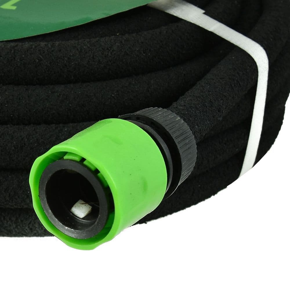 image-15m Soaker Hose | check item number | TWL-058 | SH300 | AS-36261