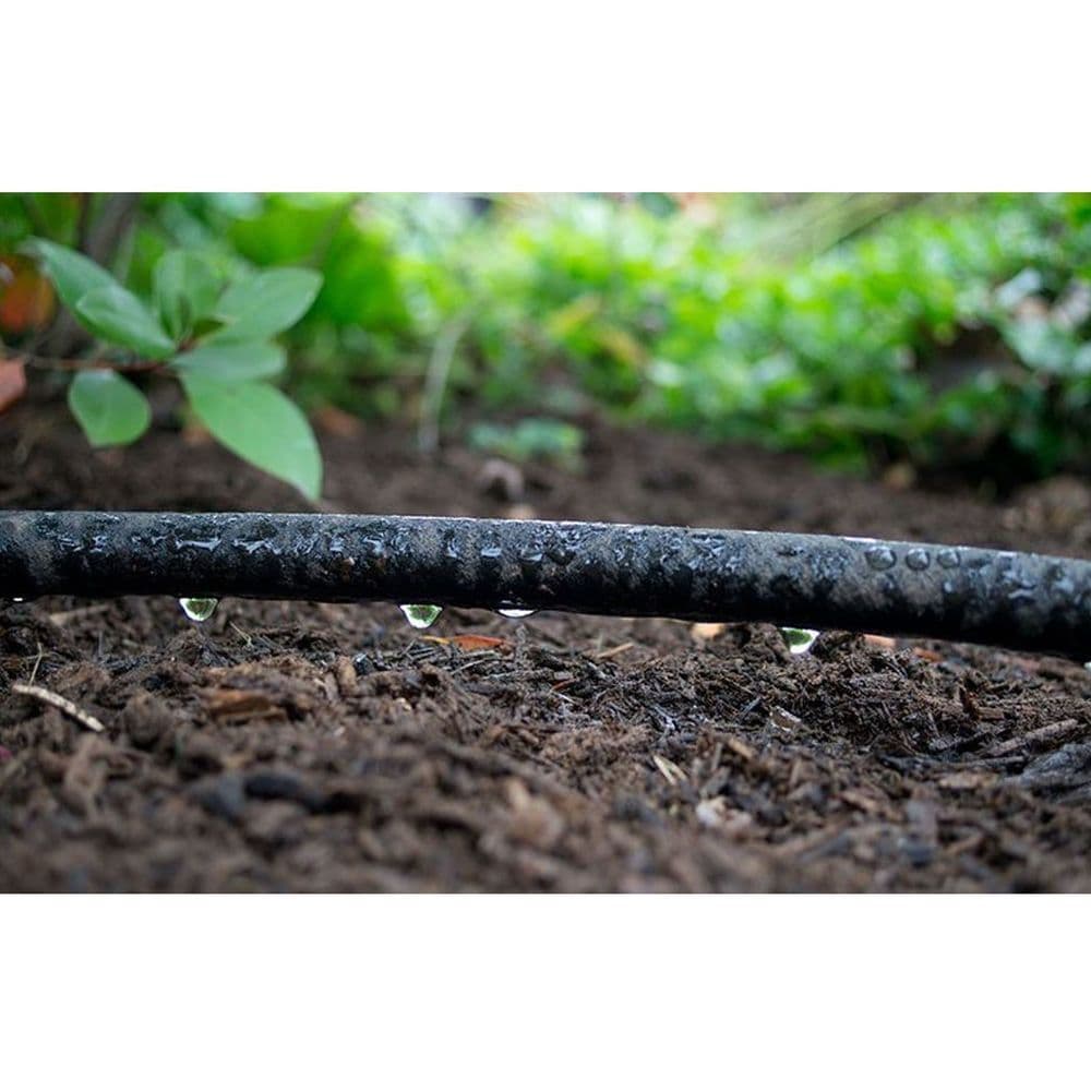 image-15m Soaker Hose | check item number | TWL-058 | SH300 | AS-36261