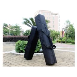 image-Profesional 75/82/96/105/125CM Light Tripod Bag Monopod Bag Carry Bag For Manfrotto Gitzo Sirui Benro Velbon Fotopro Light Stand