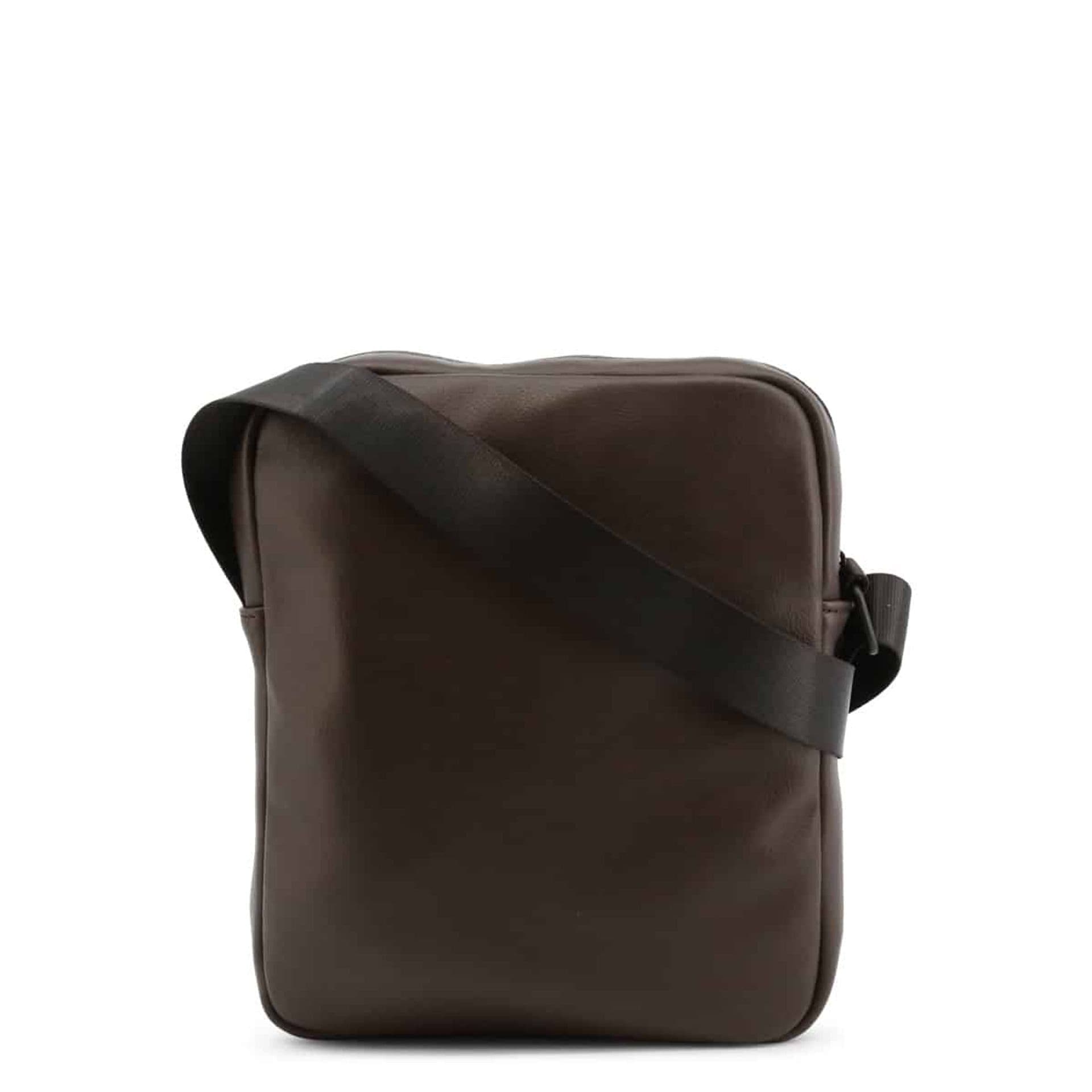 image-Carrera Jeans Crossbody Bags