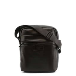image-Carrera Jeans Crossbody Bags