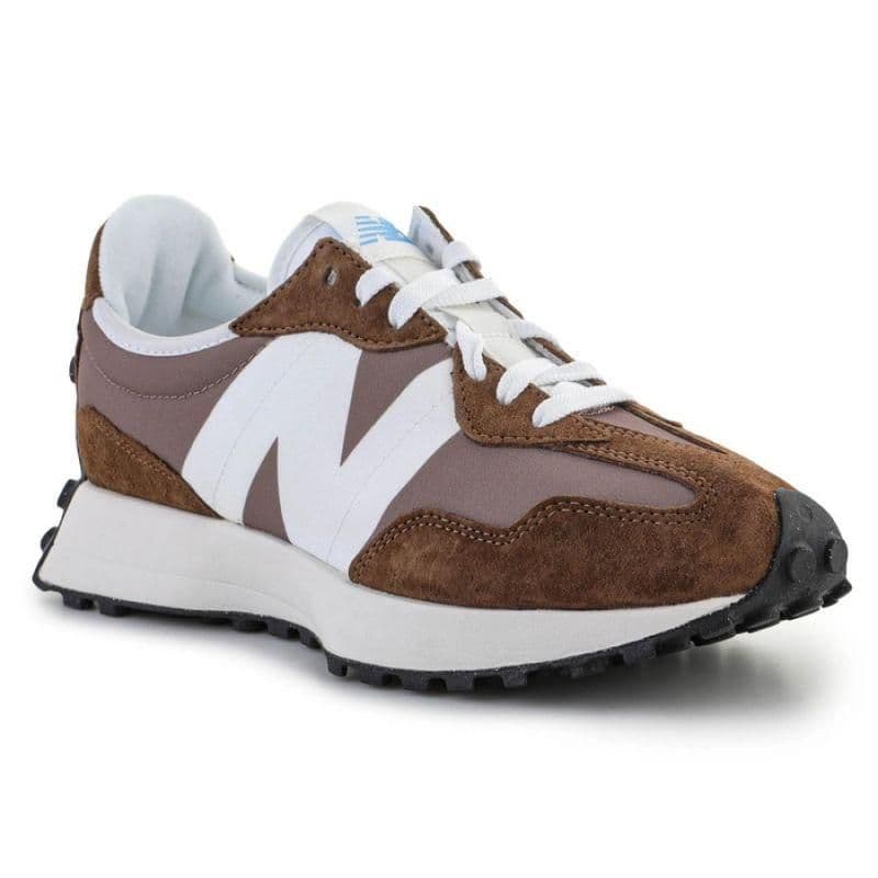 image-New Balance M U327LG shoes