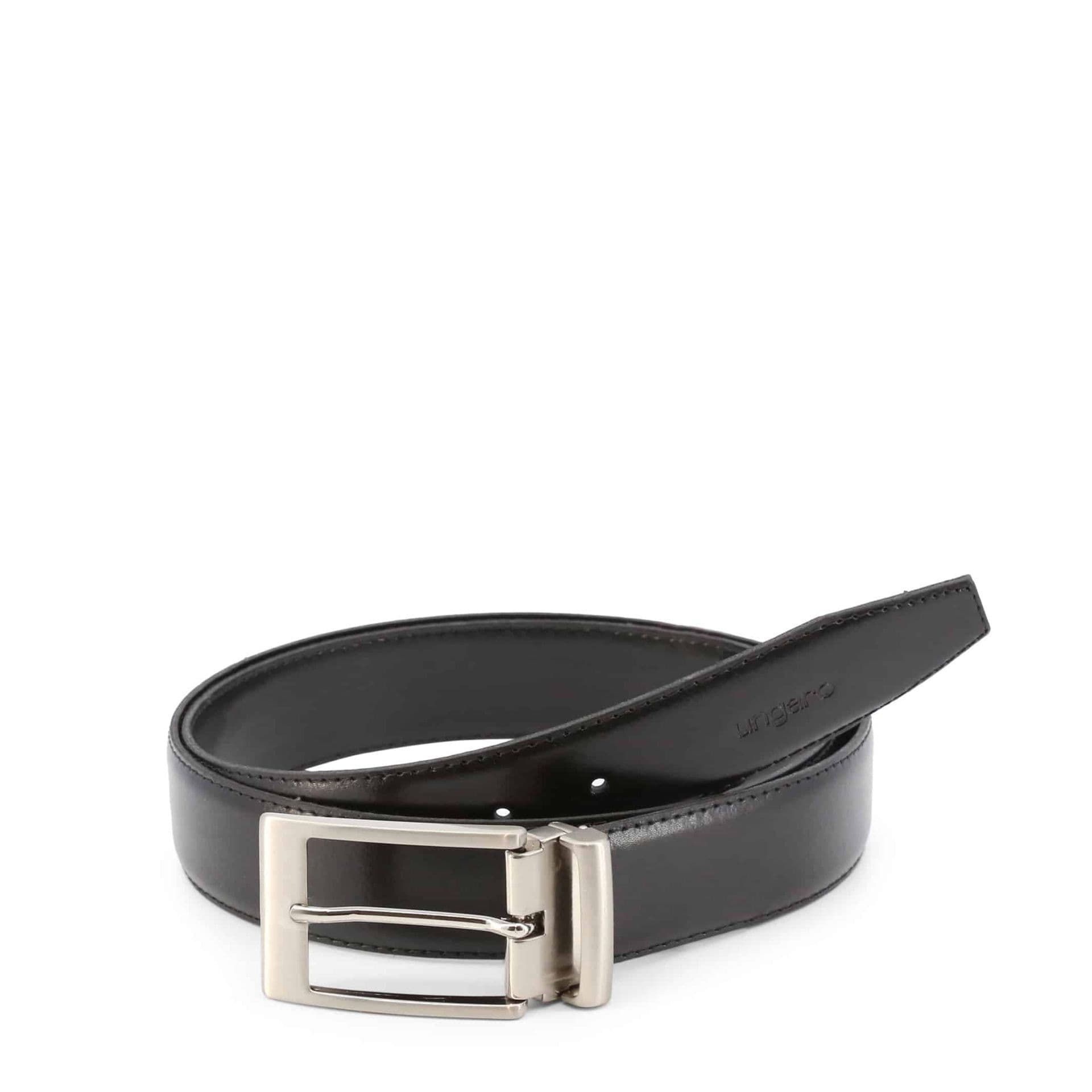 image-Ungaro Belts