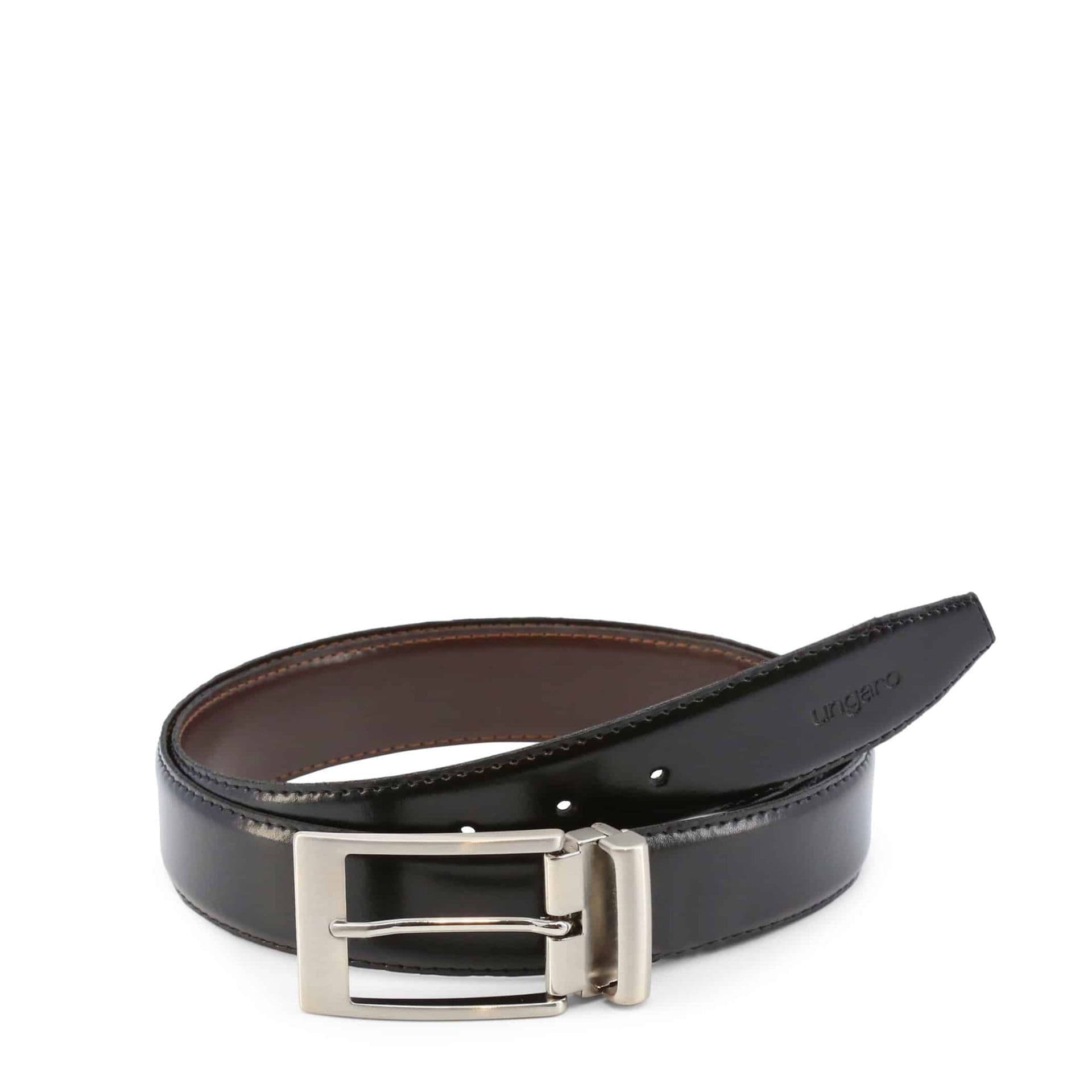 image-Ungaro Belts