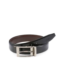 image-Ungaro Belts