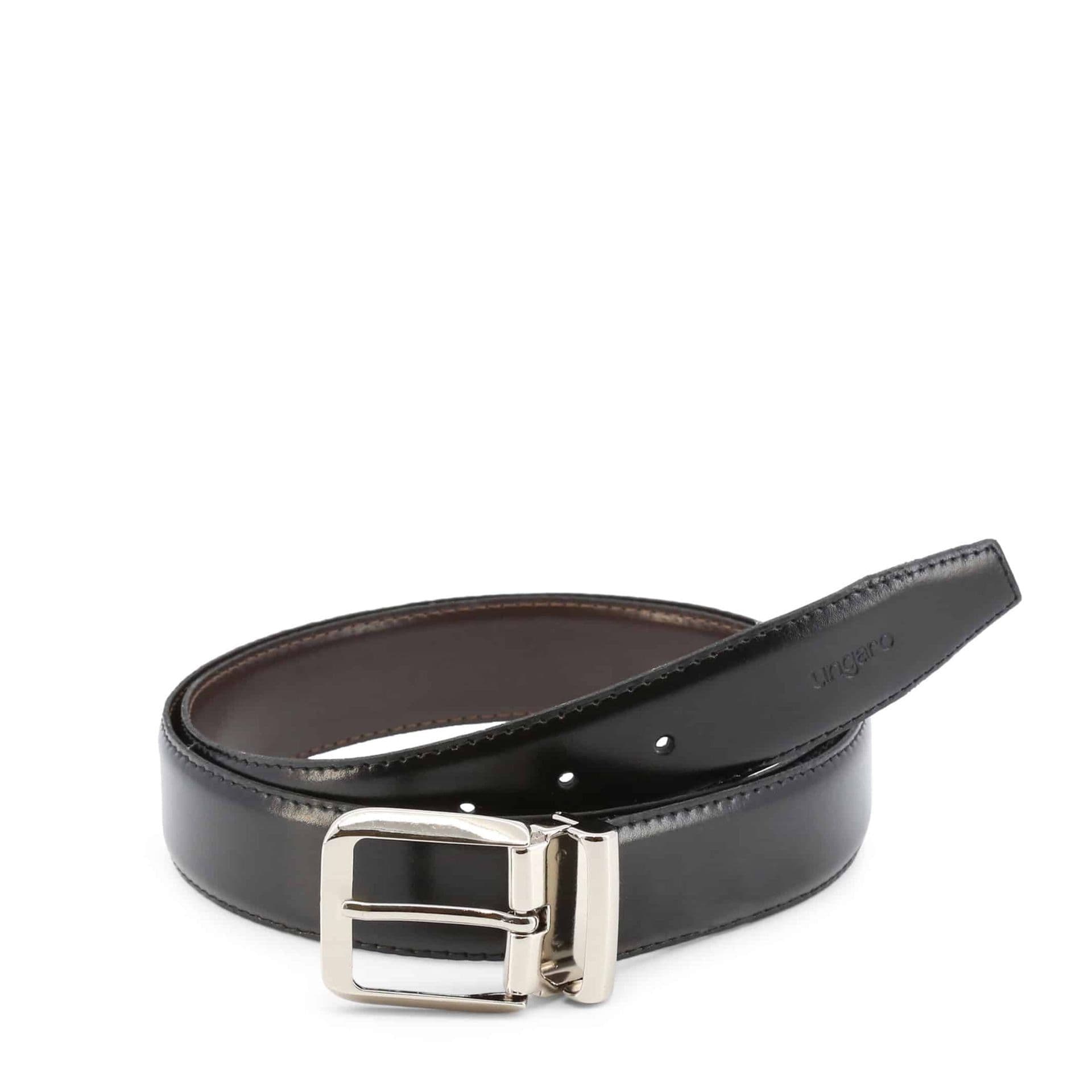 image-Ungaro Belts