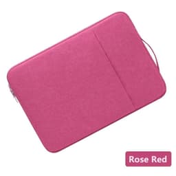 image-Laptop Sleeve Handbag Case for HP 13.3" 13.5" 14" 15.6" 16" Waterproof zipper Portable Notebook Cover for HP 11.6" 12.5" Bag