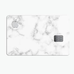 image-Slate Marble Surface V55 - Premium Protective Decal Skin-Kit for the