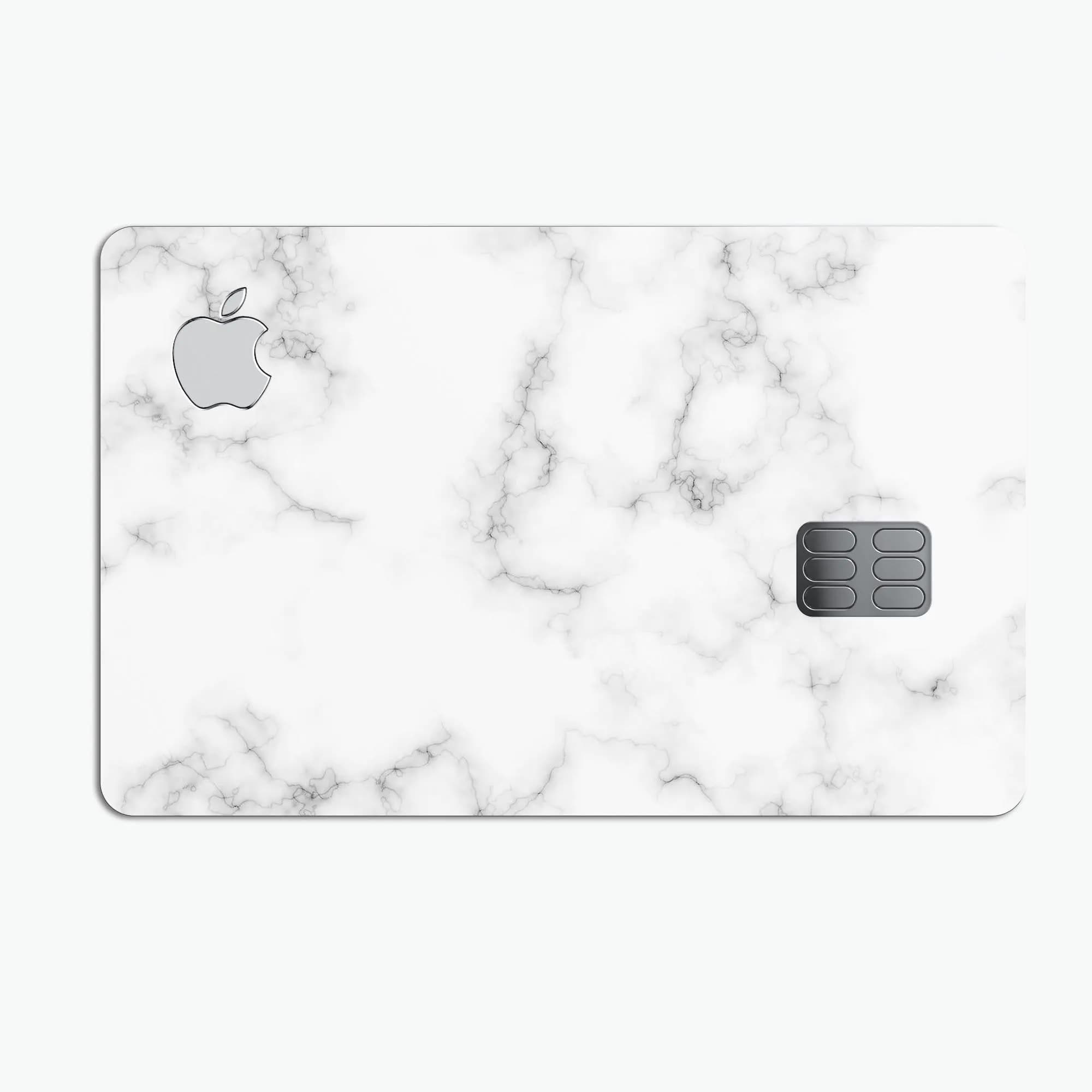 image-Slate Marble Surface V55 - Premium Protective Decal Skin-Kit for the