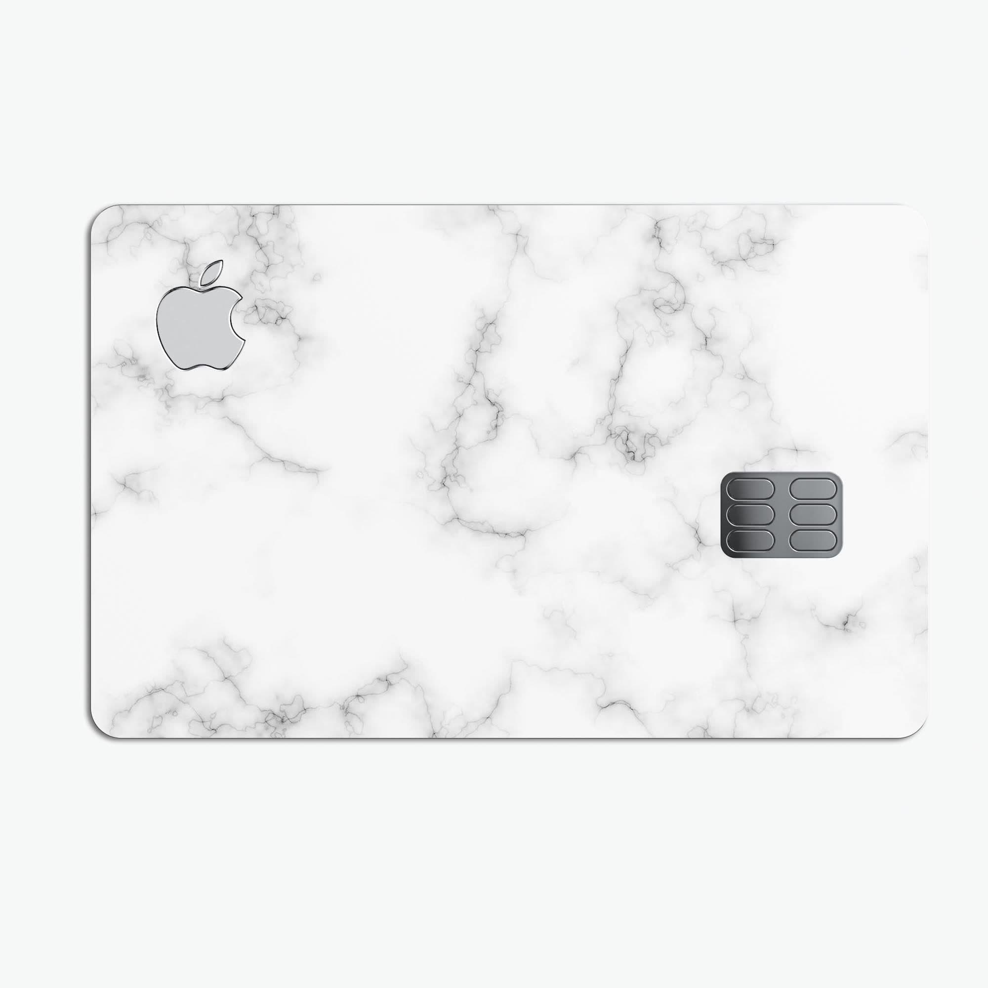 image-Slate Marble Surface V55 - Premium Protective Decal Skin-Kit for the