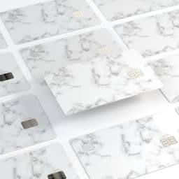 image-Slate Marble Surface V55 - Premium Protective Decal Skin-Kit for the