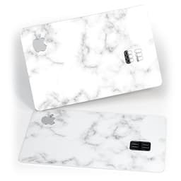 image-Slate Marble Surface V55 - Premium Protective Decal Skin-Kit for the