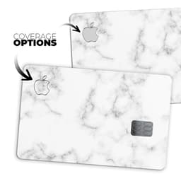 image-Slate Marble Surface V55 - Premium Protective Decal Skin-Kit for the