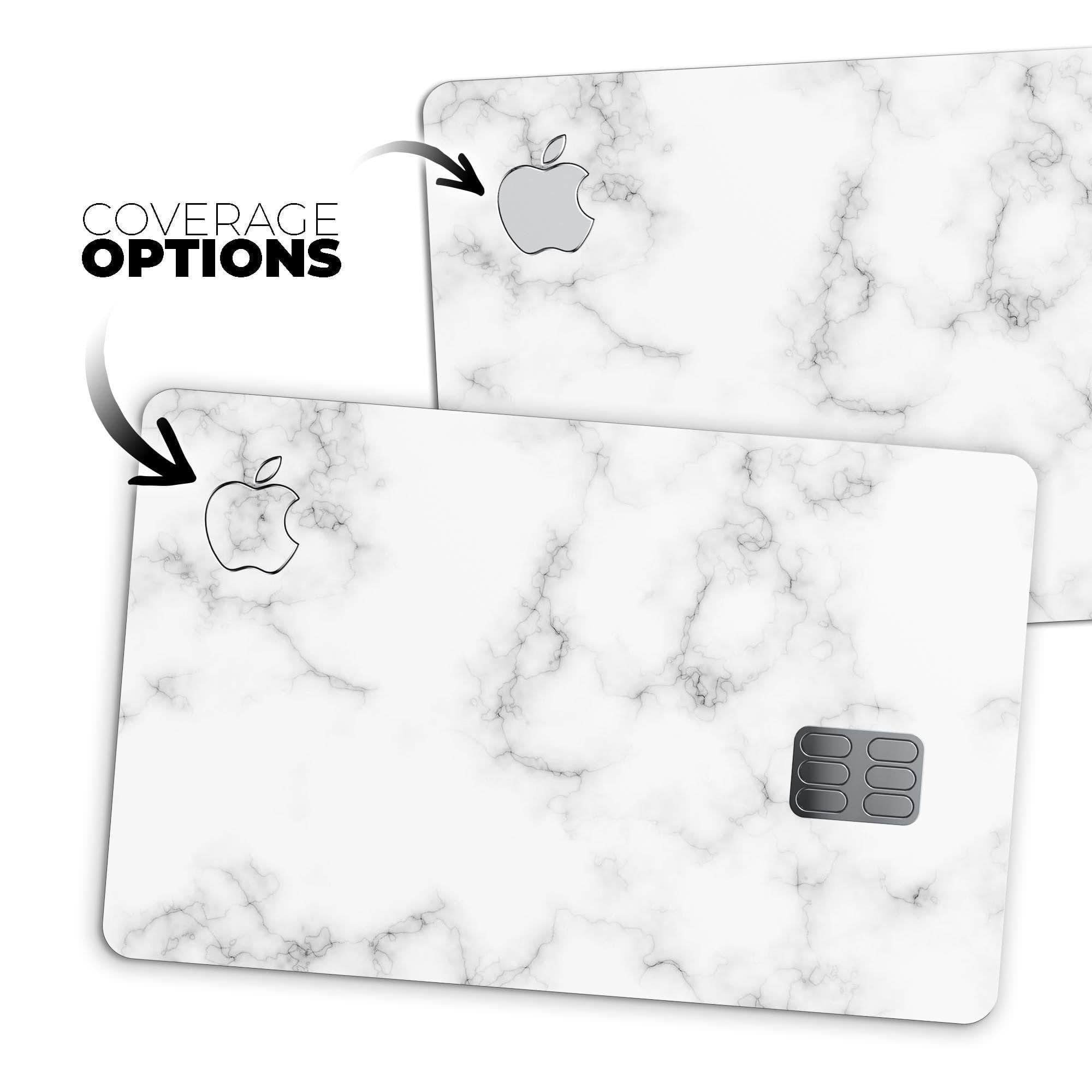 image-Slate Marble Surface V55 - Premium Protective Decal Skin-Kit for the