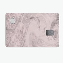 image-Slate Marble Surface V19 - Premium Protective Decal Skin-Kit for the