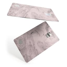 image-Slate Marble Surface V19 - Premium Protective Decal Skin-Kit for the
