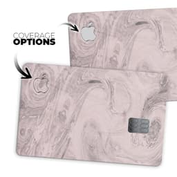 image-Slate Marble Surface V19 - Premium Protective Decal Skin-Kit for the