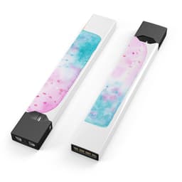 image-Summer Mode Ice Cream v7 - Premium Decal Protective Skin-Wrap Sticker