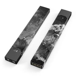 image-Liquid Abstract Paint V56 - Premium Decal Protective Skin-Wrap Sticker