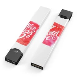 image-All You Need is Love - Premium Decal Protective Skin-Wrap Sticker