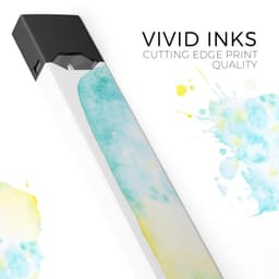 image-Summer Mode Ice Cream v9 - Premium Decal Protective Skin-Wrap Sticker