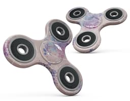 image-Fun Sacred Elephants Full-Body Fidget Spinner Skin-Kit
