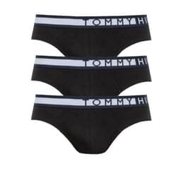 image-Tommy Hilfiger Brief M panties UM0UM01227