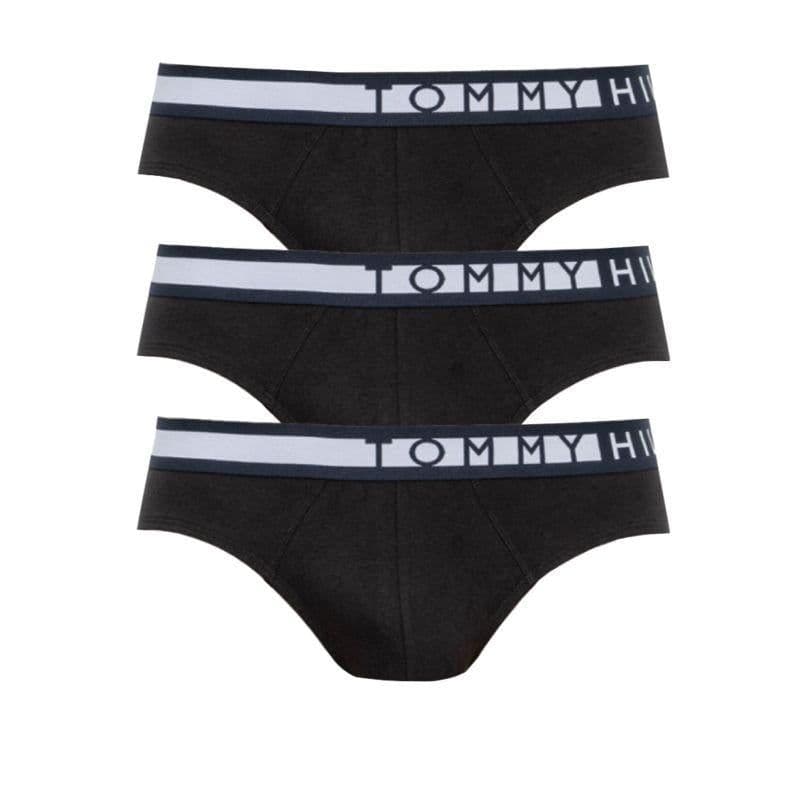 image-Tommy Hilfiger Brief M panties UM0UM01227