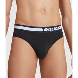 image-Tommy Hilfiger Brief M panties UM0UM01227
