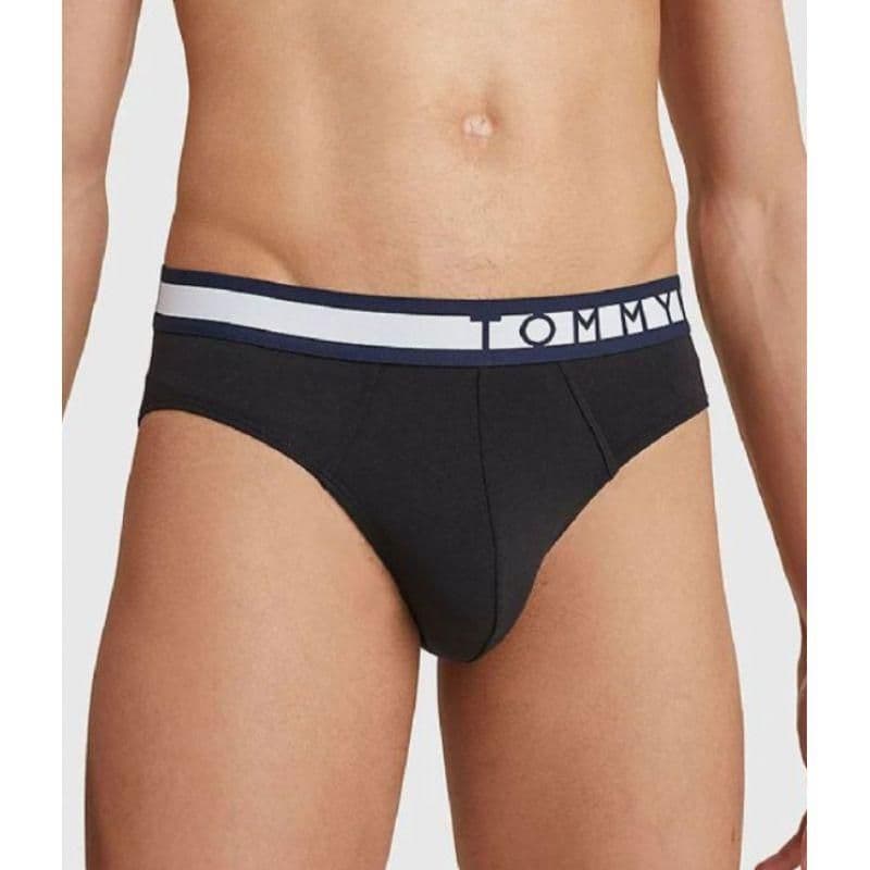 image-Tommy Hilfiger Brief M panties UM0UM01227