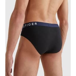 image-Tommy Hilfiger Brief M panties UM0UM01227