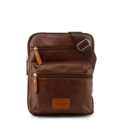 image-Carrera Jeans Crossbody Bags