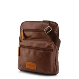 image-Carrera Jeans Crossbody Bags