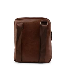 image-Carrera Jeans Crossbody Bags