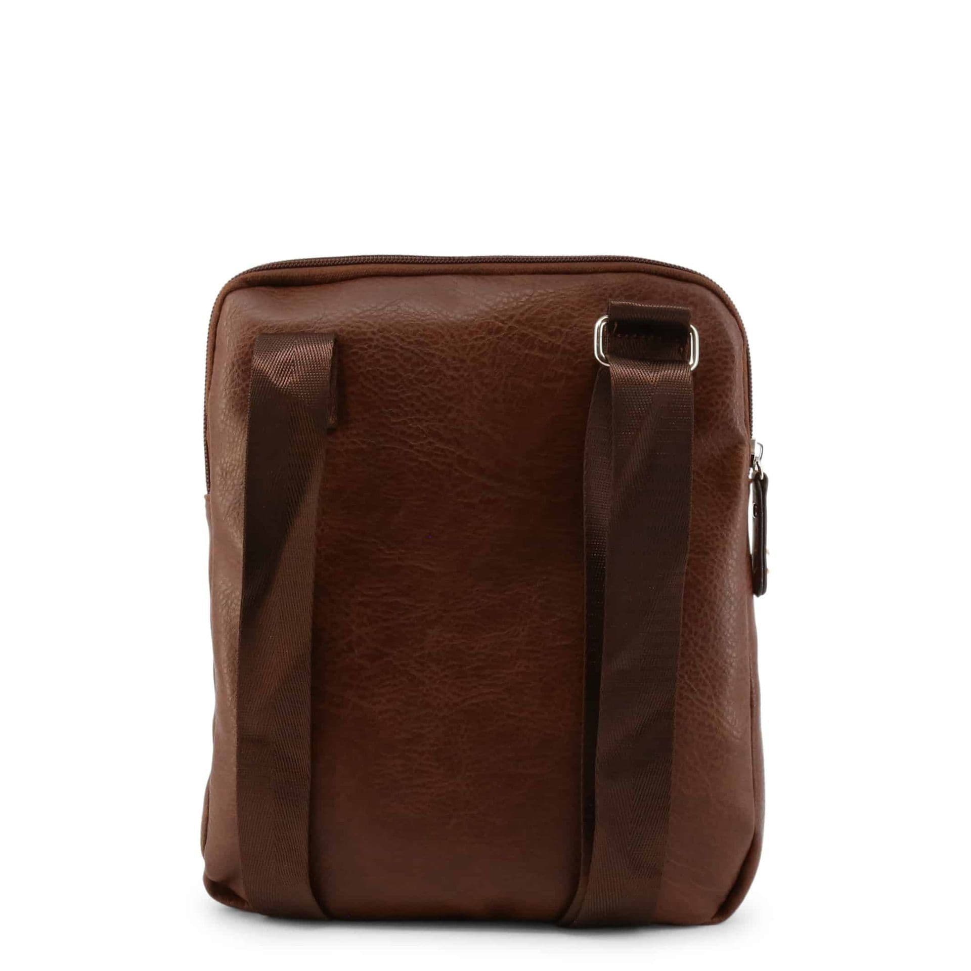 image-Carrera Jeans Crossbody Bags