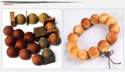 image-100W cnc Mini Lathe Machine Tool torno DIY Woodworking Wood lathe Milling machine Grinding Polishing Beads Drill Rotary Tool Set