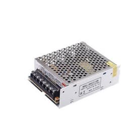 image-DC 5V 4A/5A/7A/8A/28A LED Switching Power Supply for LED Lights CCTV~1034