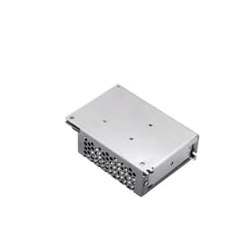 image-DC 5V 4A/5A/7A/8A/28A LED Switching Power Supply for LED Lights CCTV~1034