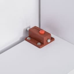 image-Folding Drop Leaf Dining Table Foldable Bar Table for Small Kitchen
